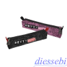 Astuccio Mini Bauletto Betty Boop