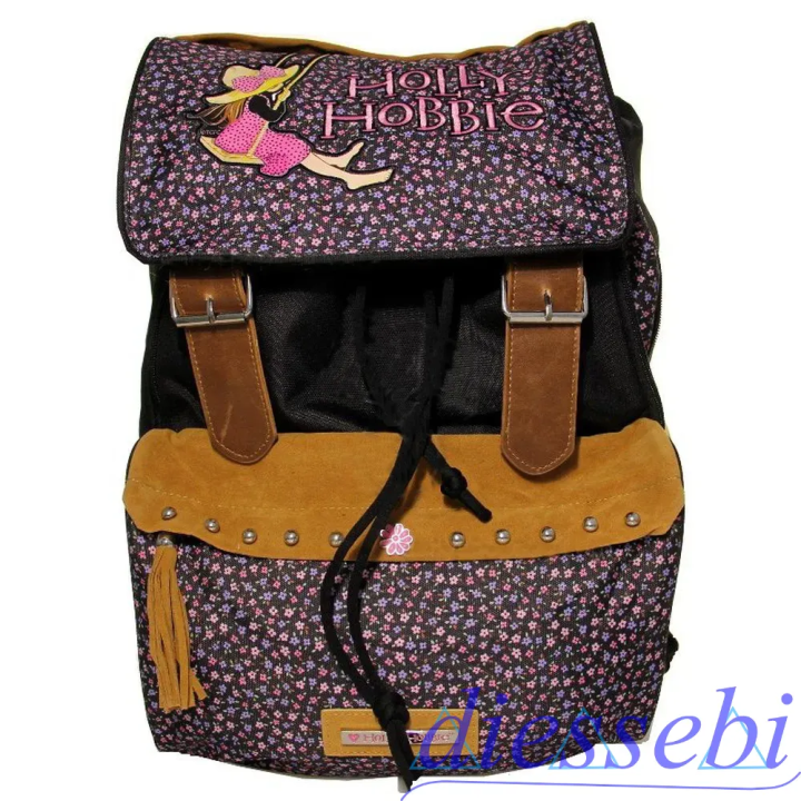 Zaino Holly Hobbie