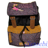 Zaino Holly Hobbie
