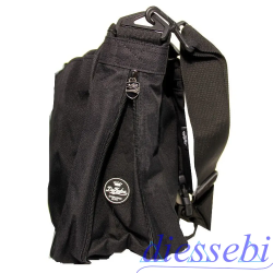 Messenger De Kuba