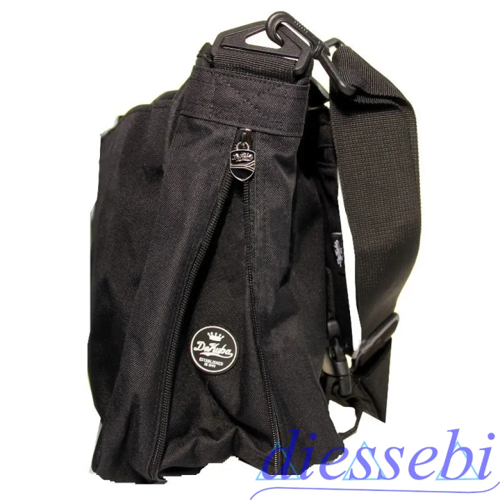 Messenger De Kuba