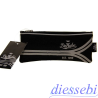 Astuccio Bustina Piatta DeKuba