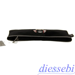 Astuccio Bustina Piatta DeKuba