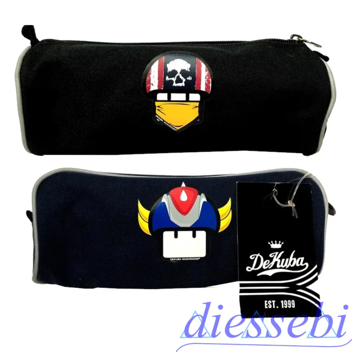 Astuccio Tombolino De Kuba