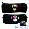 Astuccio Tombolino De Kuba