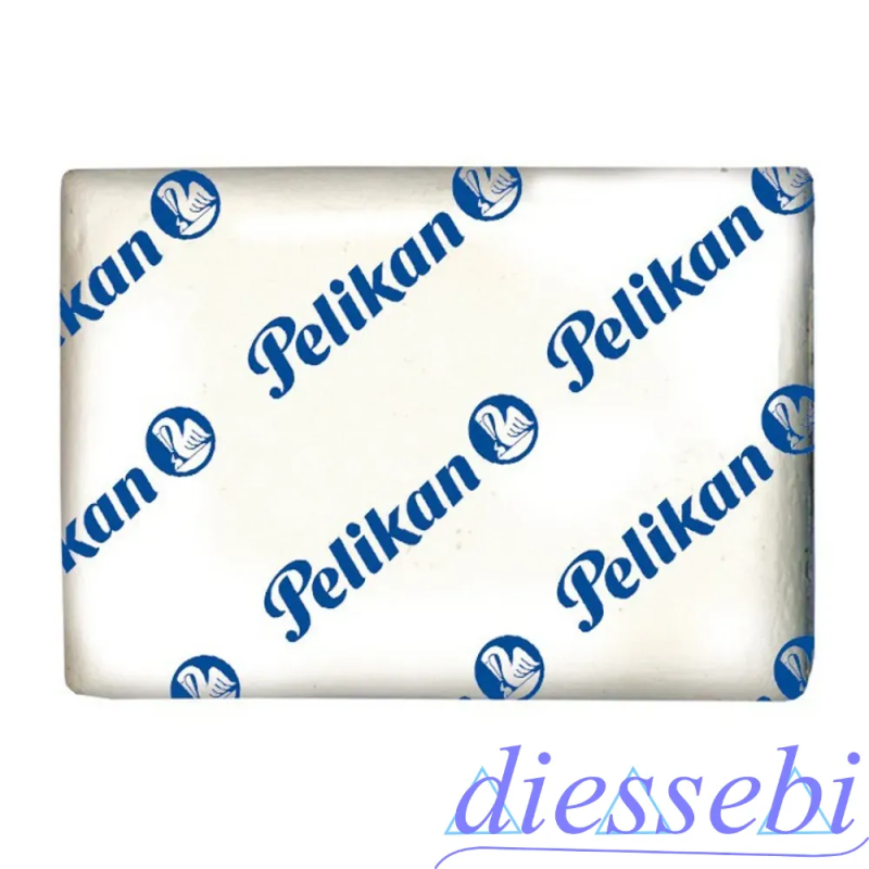 Gomma Pane