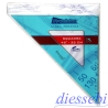 Squadra 45°  Precision Ciac