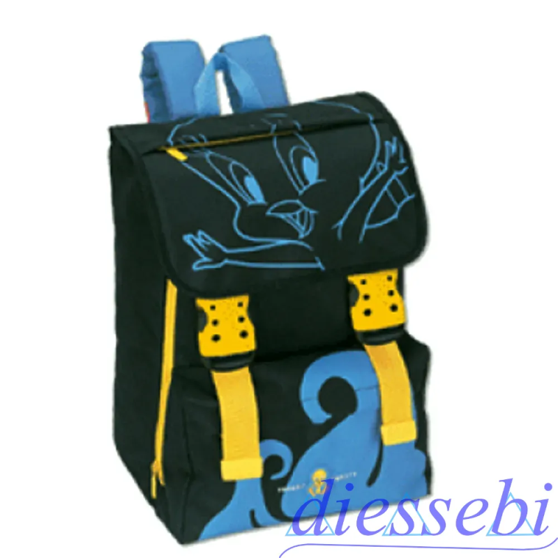 Zaino Tweety Trendy