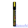 Marcatore Mark All Giallo