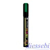 Marcatore Mark All Verde