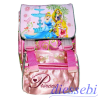 Zaino Principesse Disney