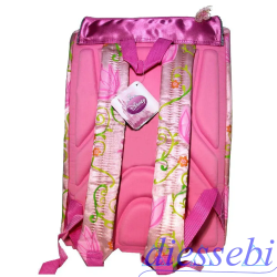 Zaino Principesse Disney