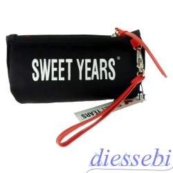 Bustina Sweet Years