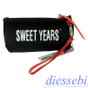 Bustina Sweet Years