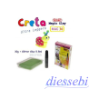 Creta Ultraleggera Bianco Wiler