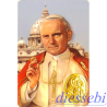 Card Decoro Sacro 6x9cm