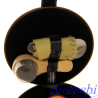 Set Lucidascarpe Chamaco