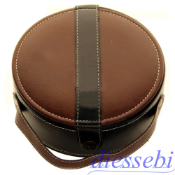 Set Lucidascarpe Chamaco