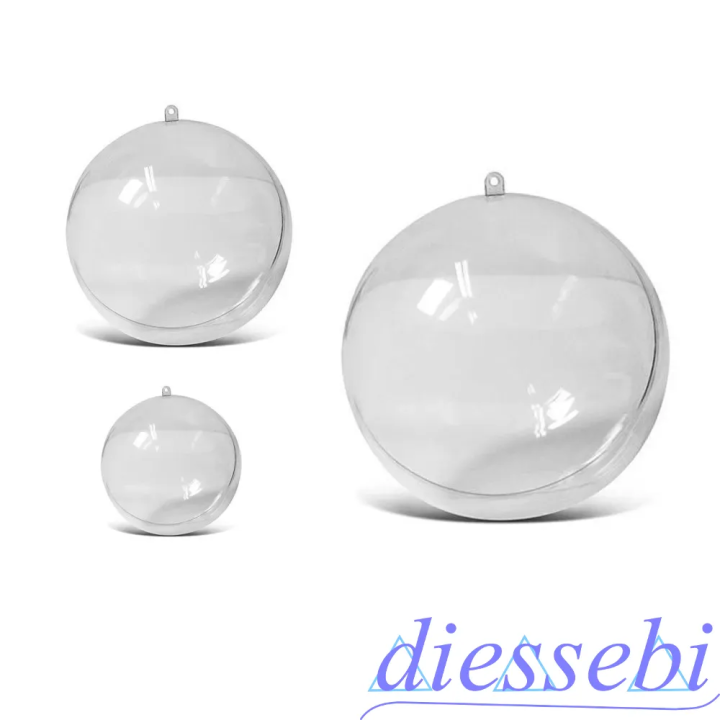 Sfera Kristall 6cm CWR