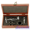 Set Vino Deluxe