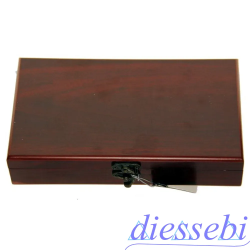 Set Vino Deluxe
