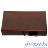 Set Vino Deluxe