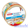 Nastro Biadesivo 50mm x 5m