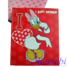 Album Fotografico Disney