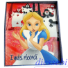 Album Fotografico Disney