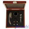 Set Vino Classic
