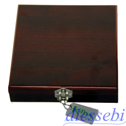 Set Vino Classic