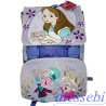 Zaino Alice Wonderland