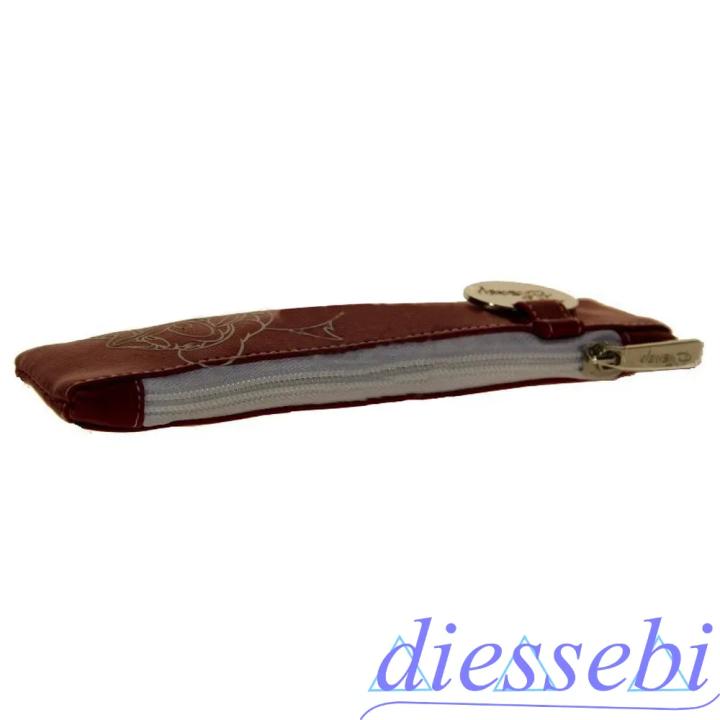 Astuccio Bustina Disney Trend Rosso