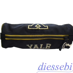 Astuccio Tombolino The Ivy League