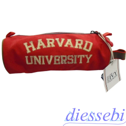 Astuccio Tombolino The Ivy League
