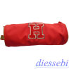 Astuccio Tombolino The Ivy League