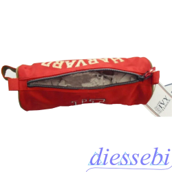 Astuccio Tombolino The Ivy League