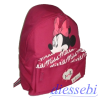 Zaino 100% Minnie Disney
