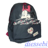 Zaino 100% Minnie Disney