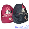 Zaino 100% Minnie Disney