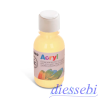 Tempera Acrilica Beige Caldo