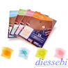Cartellina a L