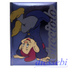 Diario Pocket 12 mesi 7 Nani Limited