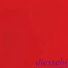 Pellicola Adesiva Rosso Lucido
