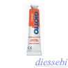 Colore Tempera Arancione Giotto