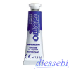Colore Tempera Blu Cobalto Giotto