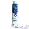 Colore Tempera Turchese Giotto