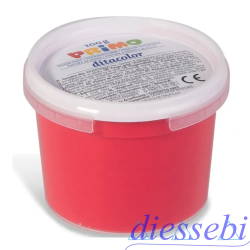 Colori a Dita 100ml Primo