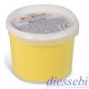 Colori a Dita 100ml Primo