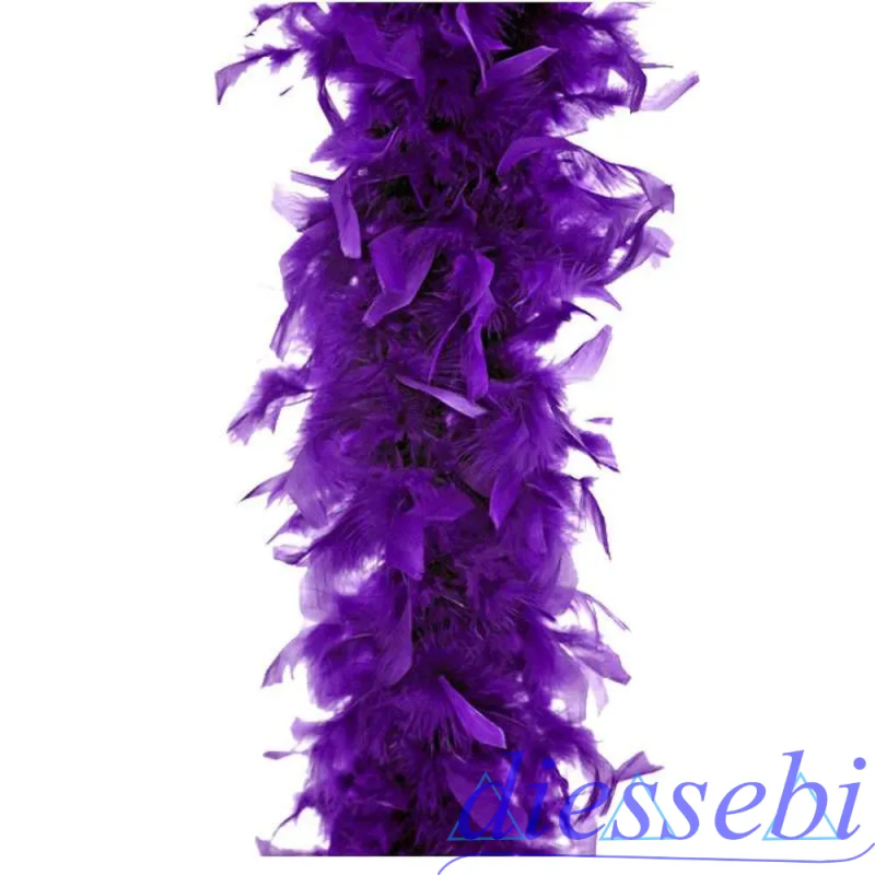 Boa Viola